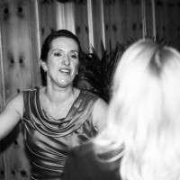 pictures/Party/IMG_4890.jpg