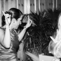 pictures/Party/IMG_4891.jpg