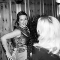 pictures/Party/IMG_4892.jpg