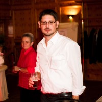 pictures/Party/IMG_4896.jpg