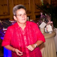 pictures/Party/IMG_4898.jpg