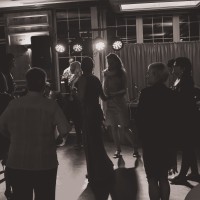 pictures/Party/IMG_4904.jpg