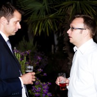 pictures/Party/IMG_4909.jpg