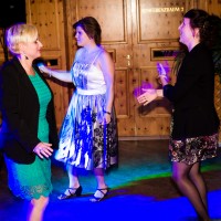 pictures/Party/IMG_4917.jpg