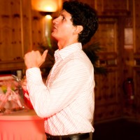 pictures/Party/IMG_4927.jpg