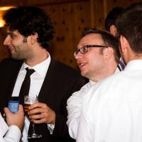 pictures/Party/IMG_4928.jpg