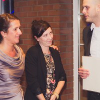pictures/Party/IMG_4936.jpg