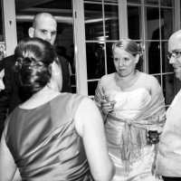 pictures/Party/IMG_4938.jpg