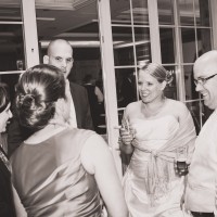 pictures/Party/IMG_4939.jpg