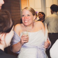 pictures/Party/IMG_4943.jpg