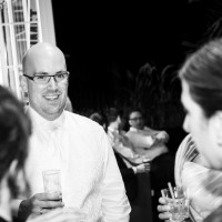 pictures/Party/IMG_4947.jpg