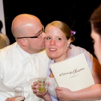 pictures/Party/IMG_4948.jpg