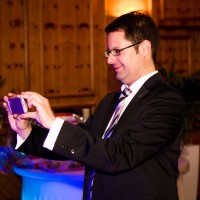pictures/Party/IMG_4953.jpg