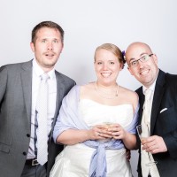 pictures/Photobox/IMG_0007.jpg
