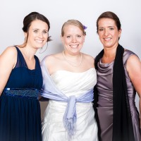 pictures/Photobox/IMG_0012.jpg