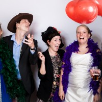 pictures/Photobox/IMG_0019-2.jpg