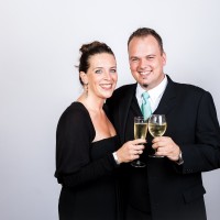 pictures/Photobox/IMG_0020.jpg