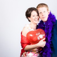 pictures/Photobox/IMG_0030.jpg