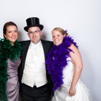 pictures/Photobox/IMG_0043.jpg