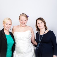 pictures/Photobox/IMG_0045.jpg