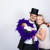pictures/Photobox/IMG_0052.jpg