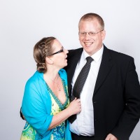 pictures/Photobox/IMG_0073.jpg