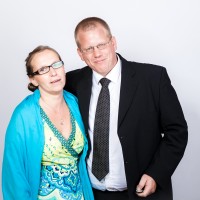 pictures/Photobox/IMG_0074.jpg