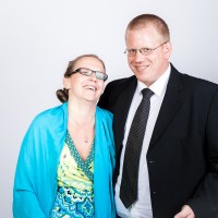 pictures/Photobox/IMG_0075.jpg