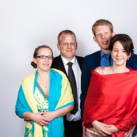 pictures/Photobox/IMG_0081.jpg
