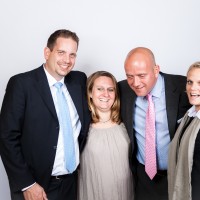 pictures/Photobox/IMG_0101.jpg
