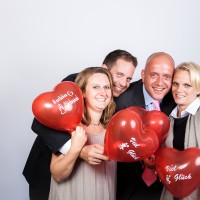 pictures/Photobox/IMG_0106.jpg