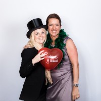 pictures/Photobox/IMG_0112.jpg