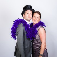 pictures/Photobox/IMG_0118.jpg