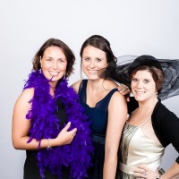 pictures/Photobox/IMG_0120.jpg