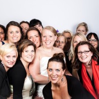 pictures/Photobox/IMG_0121.jpg