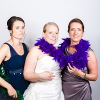 pictures/Photobox/IMG_0124.jpg