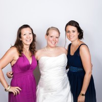 pictures/Photobox/IMG_0126.jpg