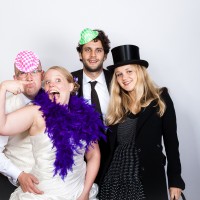 pictures/Photobox/IMG_0136.jpg