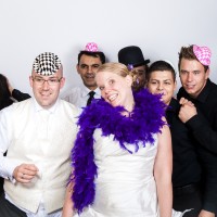 pictures/Photobox/IMG_0142.jpg
