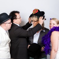pictures/Photobox/IMG_0160.jpg