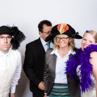 pictures/Photobox/IMG_0162.jpg
