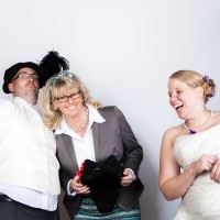 pictures/Photobox/IMG_0164.jpg
