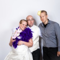 pictures/Photobox/IMG_0165.jpg