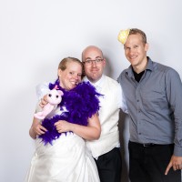 pictures/Photobox/IMG_0166.jpg