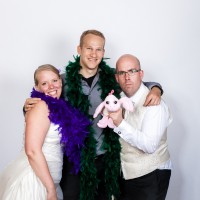 pictures/Photobox/IMG_0168.jpg