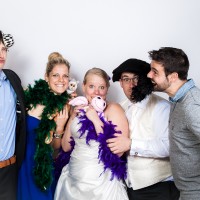 pictures/Photobox/IMG_0170.jpg