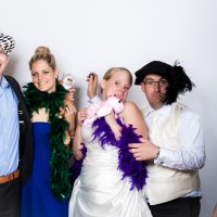pictures/Photobox/IMG_0171.jpg