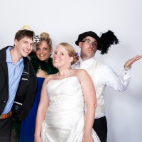 pictures/Photobox/IMG_0172.jpg