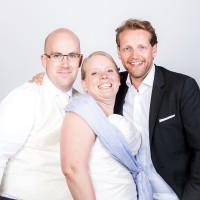 pictures/Photobox/IMG_0184.jpg