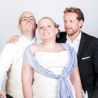 pictures/Photobox/IMG_0189.jpg